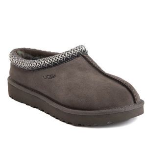 Womens UGG Tasman Clog